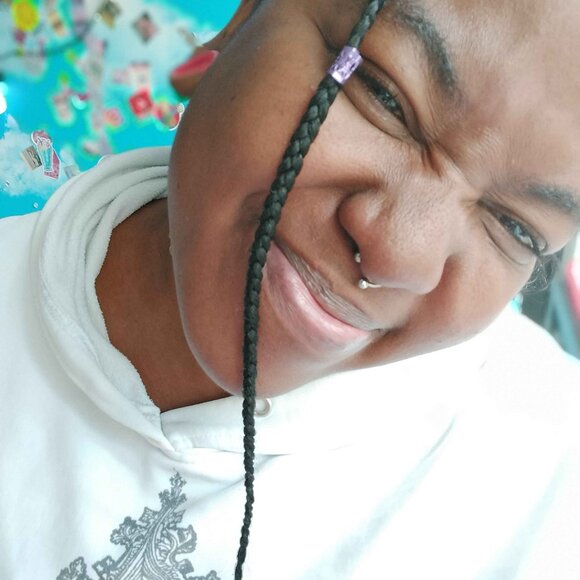 Bunny - Picture 4 of 9